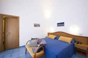camere-standard-01