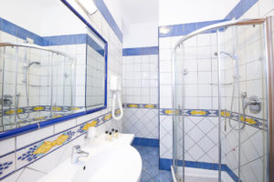 camere-standard-02