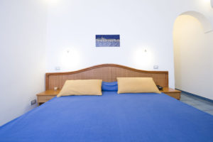 camere-standard-03