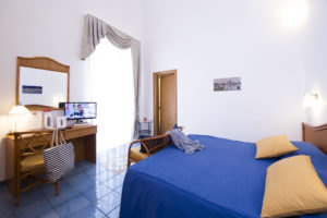 camere-standard-06