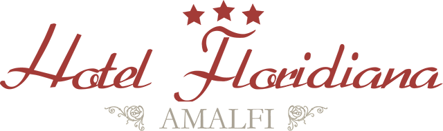 Hotel Floridiana Amalfi