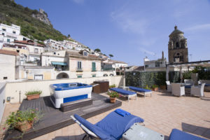terrazza-vasca-idromassaggi