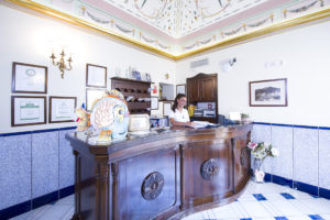 reception-floridiana
